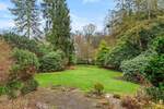 Einfamilienhaus Hamburg / Sasel Farmsen-Berne - 5 Zimmer, 158 m&sup2;, 599.000&euro; | Angebot:25678397