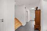 Einfamilienhaus Seevetal Ramelsloh - 4 Zimmer, 122 m&sup2;, 559.000&euro; | Angebot:26706882