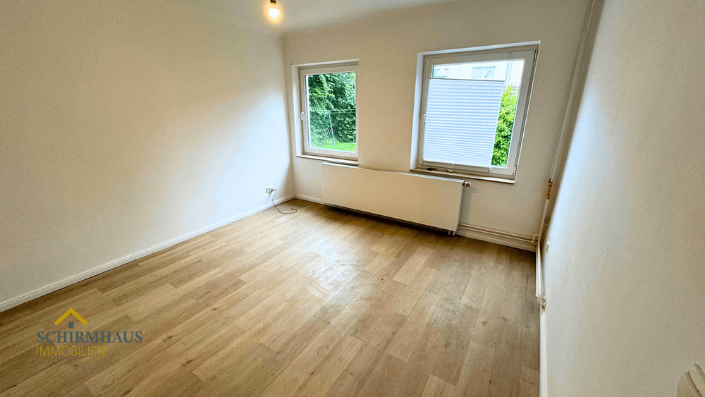 Mehrfamilienhaus, Wohnhaus Hamburg Sasel - 2 Zimmer, 490 m&sup2;, 1.900.000&euro; | Angebot:23641081