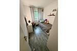 Etagenwohnung Geesthacht - 3.5 Zimmer, 80 m&sup2;, 235.000&euro; | Angebot:26841795