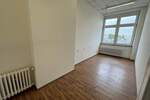 Gewerbeobjekt Hamburg Billbrook - 3.738&euro; | Angebot:26731372
