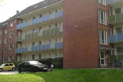 Wohnung Buxtehude Eilendorf - 1 Zimmer, 44 m&sup2;, 450&euro; | Angebot:26299700