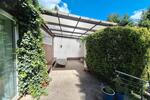 Einfamilienhaus Hamburg Wandsbek - 8 Zimmer, 200 m&sup2;, 1.350.000&euro; | Angebot:27162669