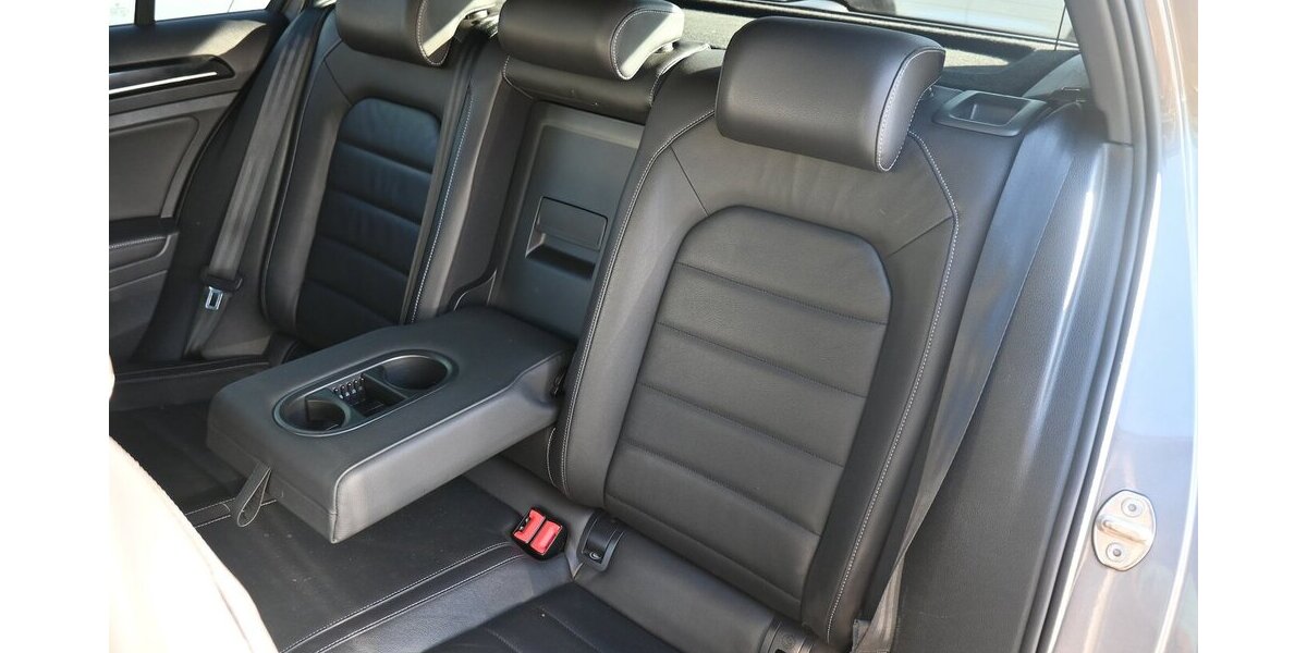 VW Golf 2.0 GTD DSG kpl.Service + Zahnriemen neu 159.000 km 16.400 &euro; Seevetal - Hittfeld 21218
