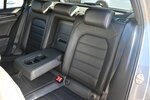 VW Golf 2.0 GTD DSG kpl.Service + Zahnriemen neu 159.000 km 16.400 &euro; Seevetal - Hittfeld 21218