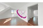 Etagenwohnung Hamburg Allermöhe - 4 Zimmer, 108 m&sup2;, 1.575&euro; | Angebot:26425859