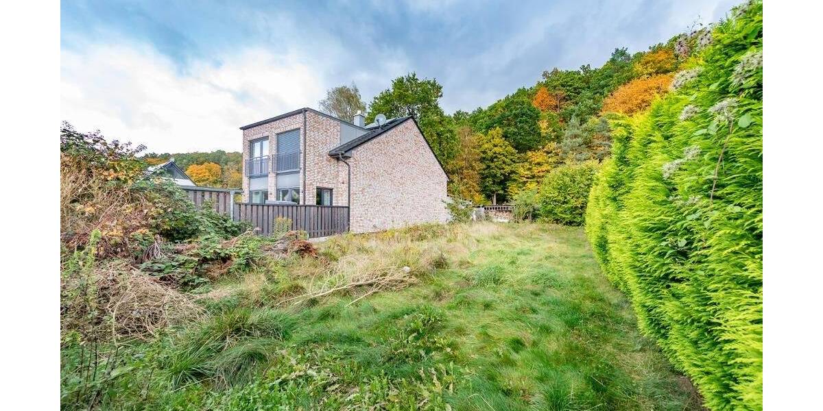 Gelegen in Hamburg-Bergedorf: 