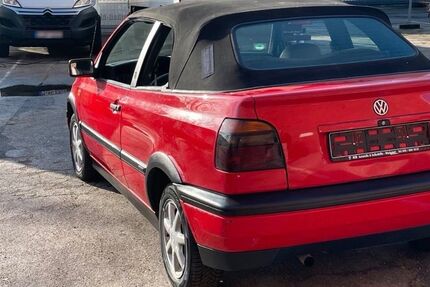 VW Golf 176.000 km 3.700 &euro; Hamburg 22761