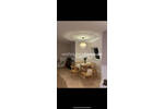 Etagenwohnung Hamburg Uhlenhorst - 2 Zimmer, 80 m&sup2;, 1.700&euro; | Angebot:25917035