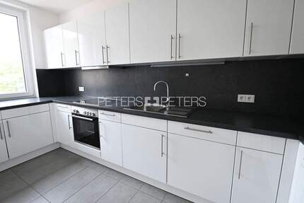 Wohnung Hamburg Jenfeld - 3 Zimmer, 94 m&sup2;, 1.519&euro; | Angebot:24713318