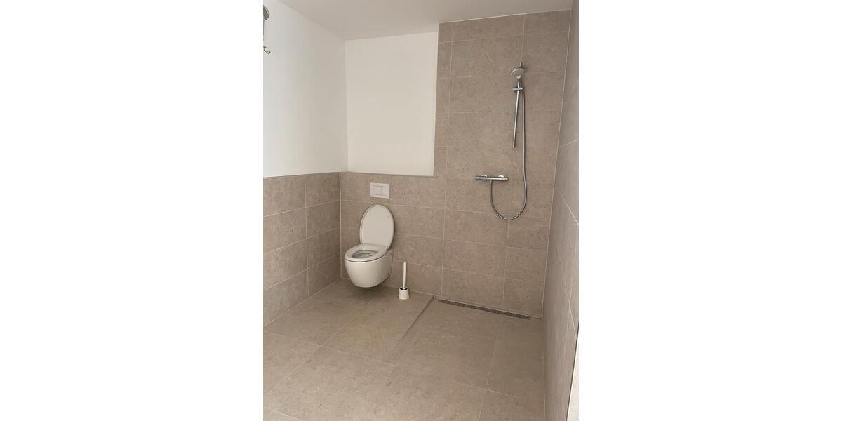 Wohnung in Top-Lage zu vermieten 3 zimmer