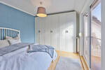 Etagenwohnung Rosengarten Nenndorf - 3 Zimmer, 62 m&sup2;, 237.000&euro; | Angebot:26053236