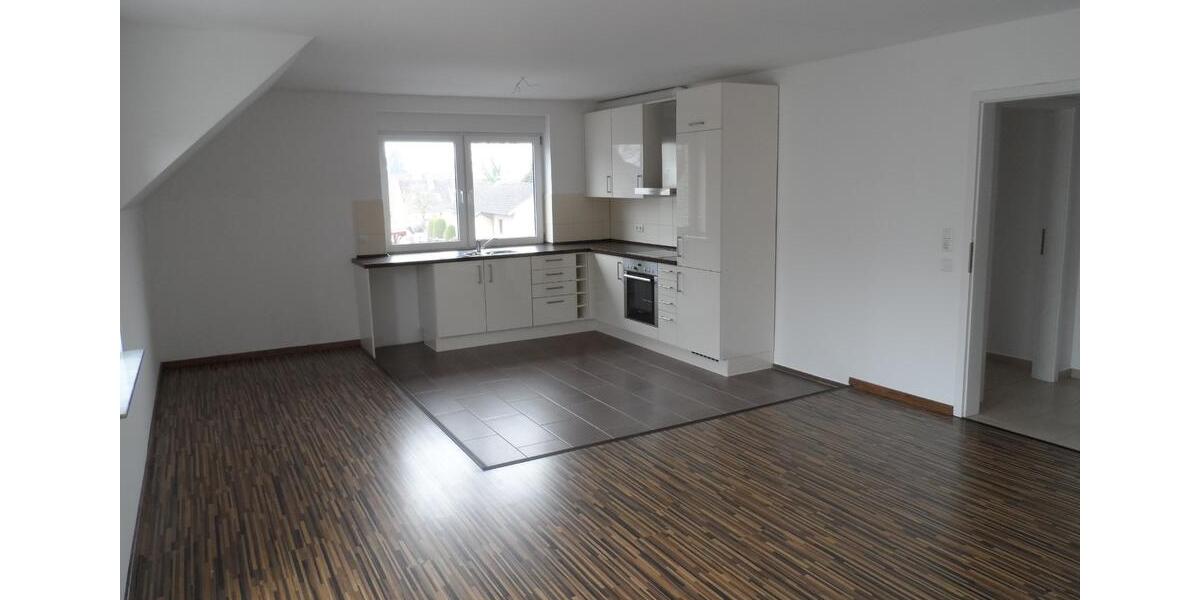 Mehrfamilienhaus, Wohnhaus Quickborn - 1.150.000&euro; | Angebot:26449347