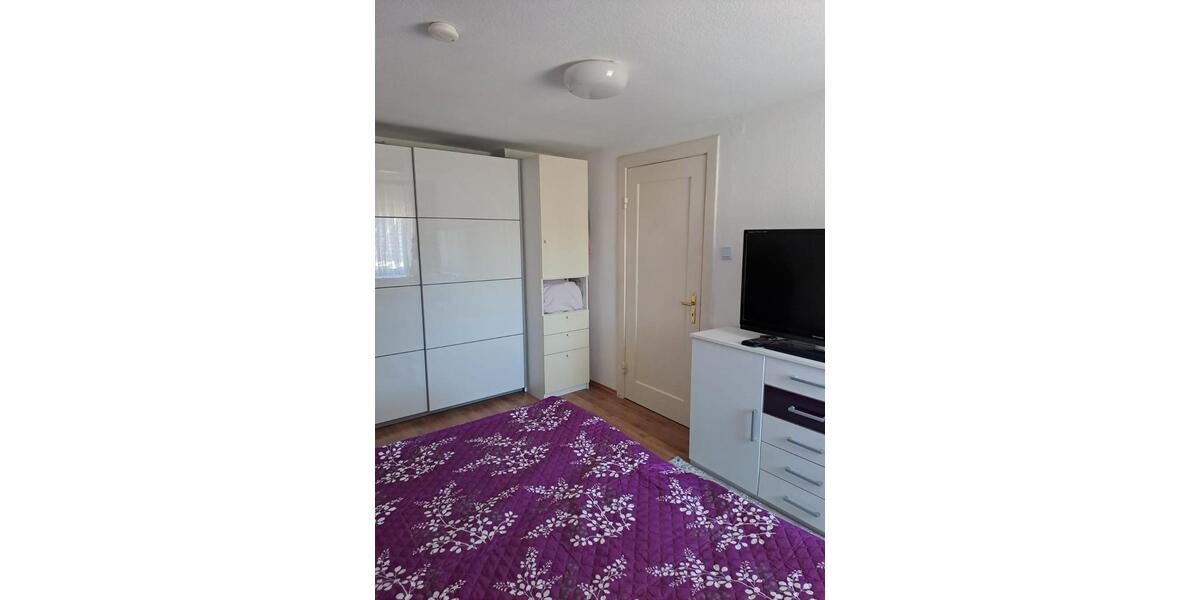 Einfamilienhaus Hamburg Altona - 6 Zimmer, 152 m&sup2;, 699.000&euro; | Angebot:26683553