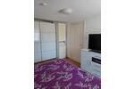 Einfamilienhaus Hamburg Altona - 6 Zimmer, 152 m&sup2;, 699.000&euro; | Angebot:26683553