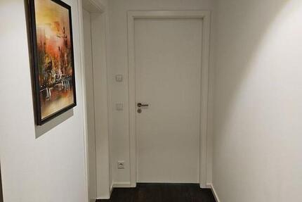 Wohnung Hamburg Altstadt - 2 Zimmer, 79 m&sup2;, 1.000&euro; | Angebot:26211231