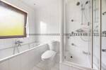 Doppelhaushälfte Halstenbek - 4 Zimmer, 120 m&sup2;, 469.000&euro; | Angebot:26863078