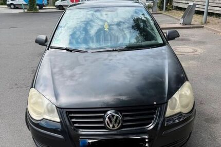 VW Polo 232.000 km 900 &euro; Hamburg 21073