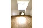 Dachgeschoßwohnung Hamburg Eimsbüttel - 2 Zimmer, 53 m&sup2;, 379.000&euro; | Angebot:26894420