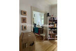 Etagenwohnung Hamburg Eimsbüttel - 3 Zimmer, 53 m&sup2;, 664&euro; | Angebot:26478658