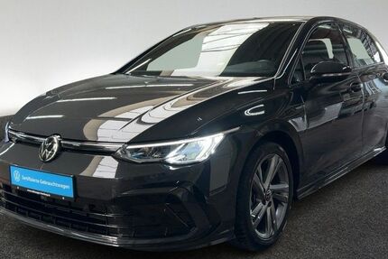 VW Golf 22.386 km 26.885 &euro; Hamburg 22761