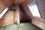 Einfamilienhaus Rellingen - 7 Zimmer, 145 m&sup2;, 490.000&euro; | Angebot:26274149