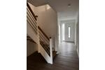 Doppelhaushälfte Beckdorf - 4.5 Zimmer, 129 m&sup2;, 499.000&euro; | Angebot:24711447