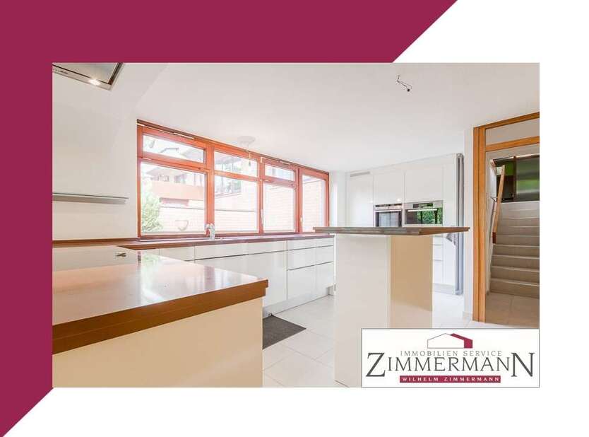 Wohnung zum Mieten in Hamburg 1.200 € 126 m²