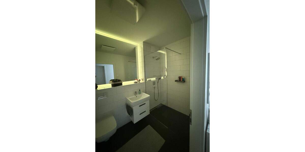 Etagenwohnung Geesthacht - 4 Zimmer, 106 m&sup2;, 509.000&euro; | Angebot:24395426