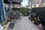 Terrassenwohnung Hamburg Wandsbek - 3.5 Zimmer, 87 m&sup2;, 470.000&euro; | Angebot:27147281