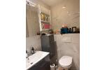 Etagenwohnung Glinde - 2 Zimmer, 50 m&sup2;, 310.000&euro; | Angebot:27144527