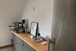 Etagenwohnung Hamburg Eppendorf - 2 Zimmer, 60 m&sup2;, 900&euro; | Angebot:26405105