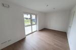 Etagenwohnung Buxtehude - 2 Zimmer, 77 m&sup2;, 1.116&euro; | Angebot:26183948
