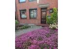 Reihenmittelhaus Hamburg Bergstedt - 5 Zimmer, 117 m&sup2;, 590.000&euro; | Angebot:26824065