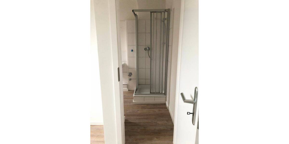 Mehrfamilienhaus, Wohnhaus Hamburg Eilbek - 1 Zimmer, 1.550.000&euro; | Angebot:26392114