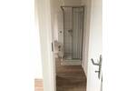 Mehrfamilienhaus, Wohnhaus Hamburg Eilbek - 1 Zimmer, 1.550.000&euro; | Angebot:26392114