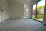 Mehrfamilienhaus, Wohnhaus Hamburg Volksdorf - 6 Zimmer, 161 m&sup2;, 1.475.000&euro; | Angebot:25702360