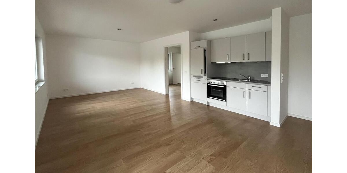 Etagenwohnung Winsen (Luhe) - 2 Zimmer, 65 m&sup2;, 970&euro; | Angebot:26476833