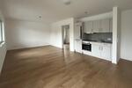 Etagenwohnung Winsen (Luhe) - 2 Zimmer, 65 m&sup2;, 970&euro; | Angebot:26476833