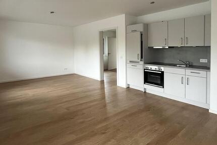 Wohnung Winsen (Luhe) - 2 Zimmer, 65 m&sup2;, 970&euro; | Angebot:26476833