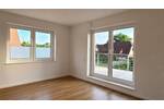 Einfamilienhaus Neu Wulmstorf - 6 Zimmer, 202 m&sup2;, 949.000&euro; | Angebot:26820595