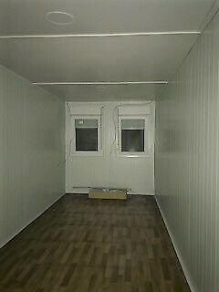 Gewerbeobjekt Hamburg Harburg - 210&euro; | Angebot:9485373