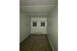 Gewerbeobjekt Hamburg Harburg - 210&euro; | Angebot:9485373