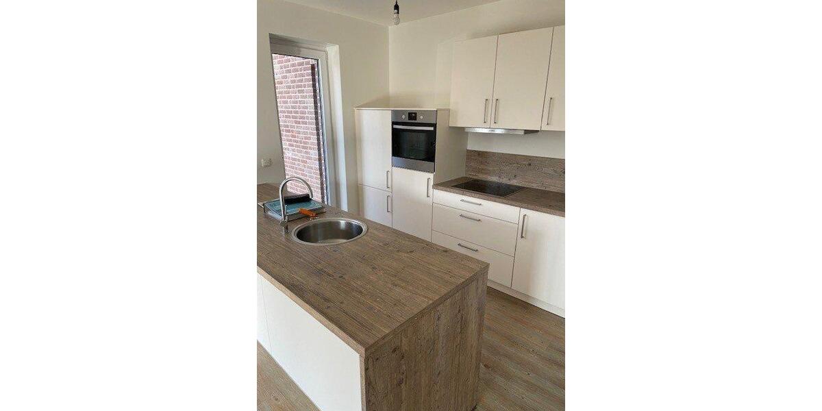 Doppelhaushälfte Uetersen - 4 Zimmer, 133 m&sup2;, 2.400&euro; | Angebot:26312323