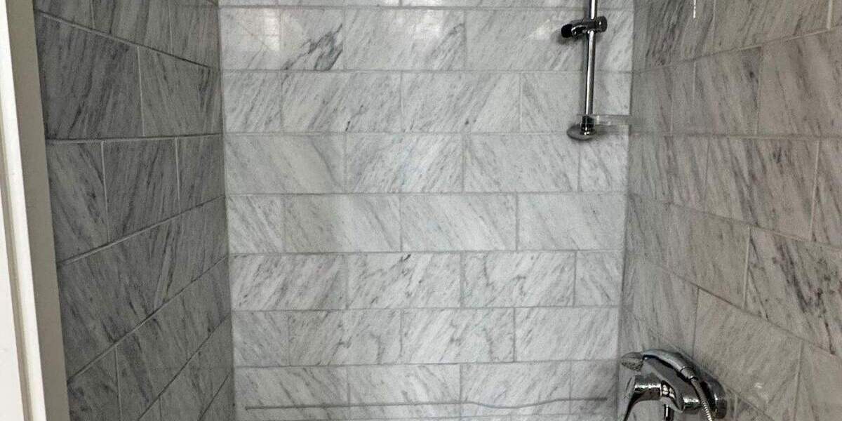 Gewerbeobjekt Hamburg Blankenese - 1 Zimmer, 105 m&sup2;, 2.900&euro; | Angebot:26204051