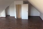 Mehrfamilienhaus, Wohnhaus Quickborn - 1.150.000&euro; | Angebot:26449347