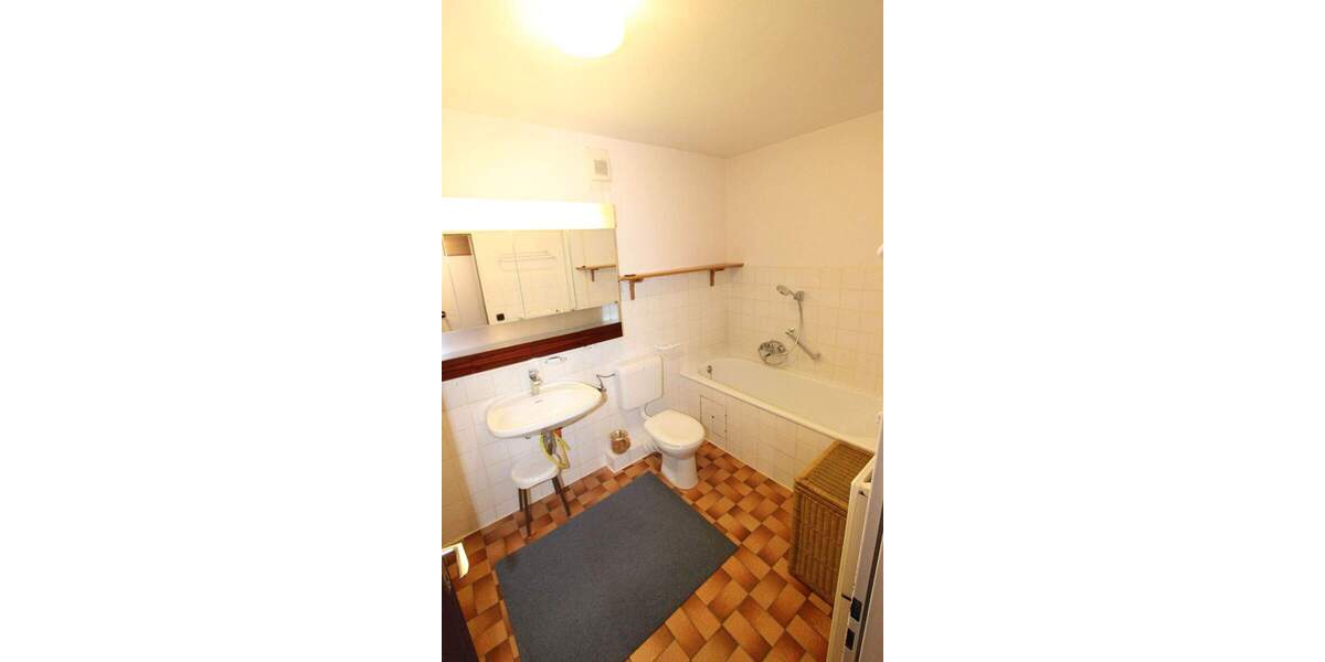 Etagenwohnung Hamburg Farmsen-Berne - 4 Zimmer, 101 m&sup2;, 329.000&euro; | Angebot:25814987