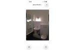 Etagenwohnung Hamburg Schnelsen - 1 Zimmer, 52 m&sup2;, 259.000&euro; | Angebot:27280911