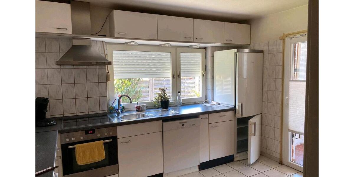 Einfamilienhaus Reinbek - 3 Zimmer, 70 m&sup2;, 329.000&euro; | Angebot:26632126