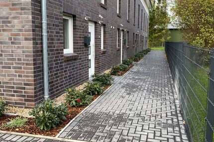 Haus zum Mieten in Norderstedt 1.820 € 130.56 m²